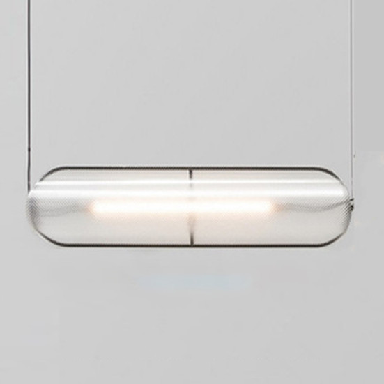 Подвесной светильник Loft-Concept Andlight 40.5033-0 45763