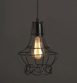 Подвесной светильник Loft-Concept Loft Wire Cage 40.147-0 3350