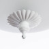 Потолочный светильник Arte Lamp Porch A1305PL-2WH