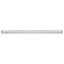 Настенный светодиодный светильник для растений Jazzway PPG Agro 5000742