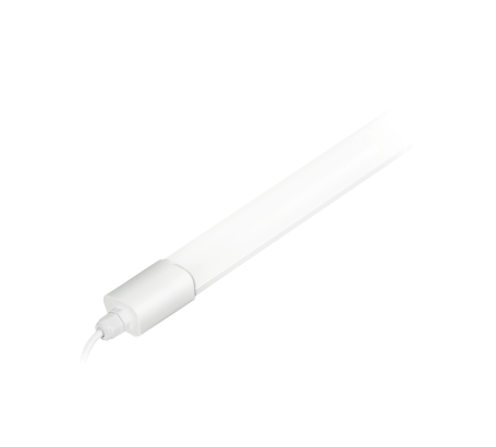 Потолочный светодиодный светильник Jazzway PWP-C4 5016699