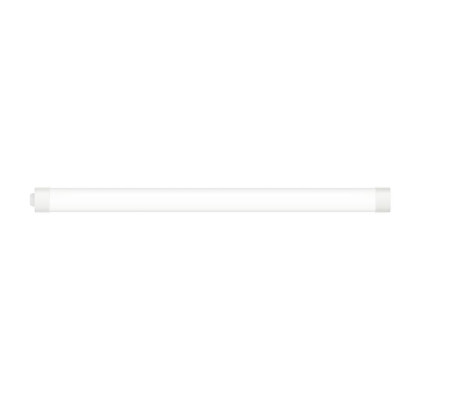 Потолочный светодиодный светильник Jazzway PWP-C4 5016699