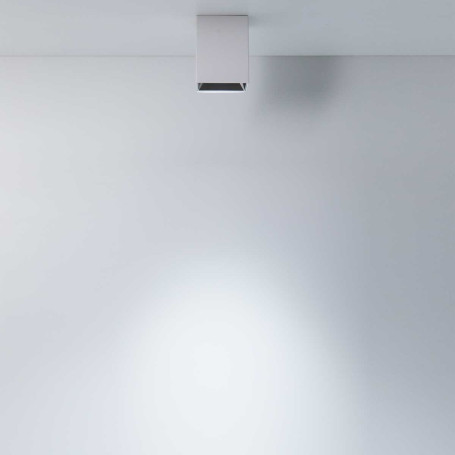 Потолочный светодиодный светильник Citilux Старк CL7440202