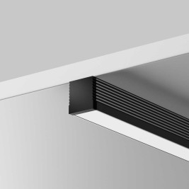 Комплектующие для профиля Maytoni Led Strip 642017