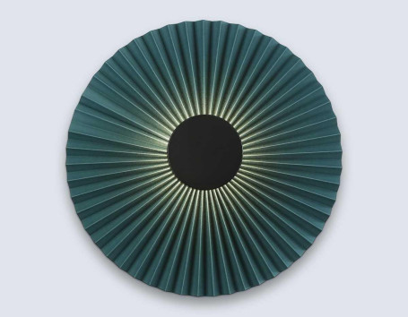 Настенный светильник Ambrella Light HIGH LIGHT LH72645