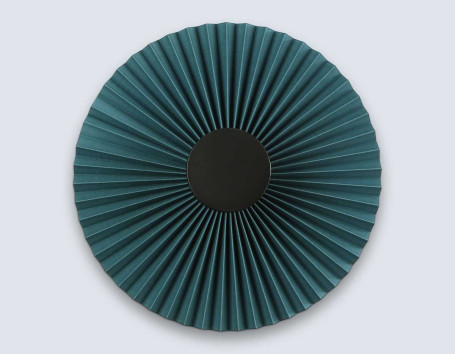 Настенный светильник Ambrella Light HIGH LIGHT LH72645