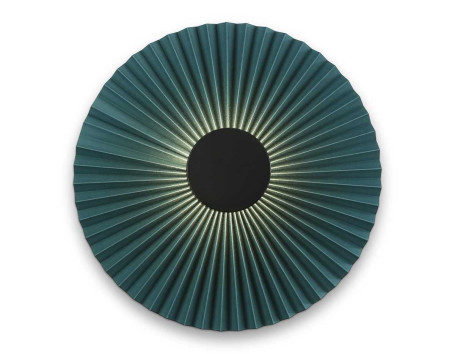 Настенный светильник Ambrella Light HIGH LIGHT LH72645