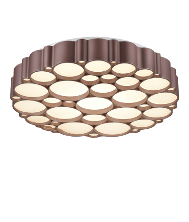 Потолочный светильник Vele Luce Bible VL7156L01