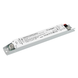 Блок питания ARV-LG-24030-LINEAR-PFC-DALI2-PD (24V, 1.25A, 30W) Arlight 049479