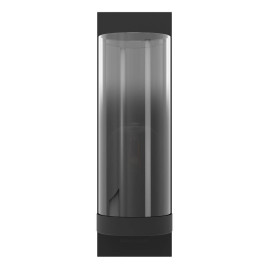 Бра Eglo Toothill 44003