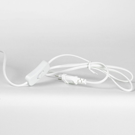 Настольная лампа Lussole Lgo LSP-0828