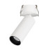 Встраиваемый светодиодный спот Arlight SP-Nuance-Built-Flap-R35-7W Warm3000 049903