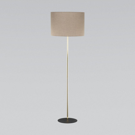 Торшер TK Lighting 16035 Umberto