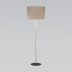 Торшер TK Lighting 16035 Umberto