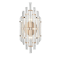 Бра Vele Luce Clarinetto VL3314W22