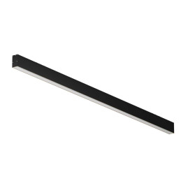 Линейный светильник Maytoni Technical LL311045