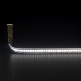 Светодиодная влагозащищенная лента Elektrostandard 16W/m 240LED/m 2835SMD дневной белый 5M a052992