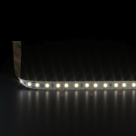 Светодиодная лента Elektrostandard 9,6W/m 120LED/m 2835SMD теплый белый 5M a050539