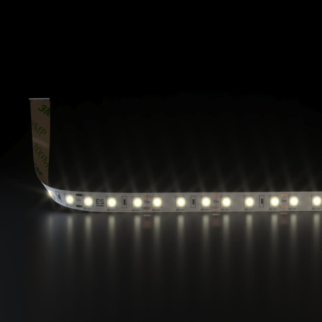 Светодиодная лента Elektrostandard 9,6W/m 120LED/m 2835SMD теплый белый 5M a050539