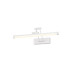 Подсветка Maytoni MIR268WL-L3W3K