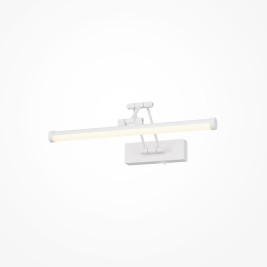 Подсветка Maytoni MIR268WL-L3W3K