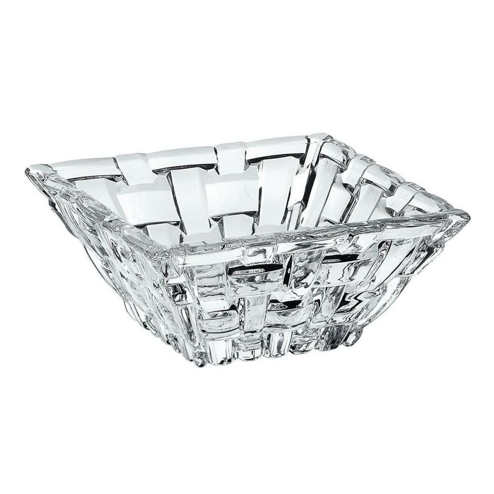 Набор салатников 8,5см.6шт.&quot;Bossa Nova&quot;