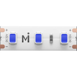 Светодиодная лента Maytoni Led Strip 201173