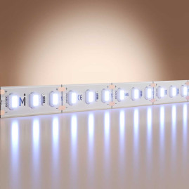 Светодиодная лента Maytoni Led Strip 201173