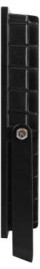 Прожектор светодиодный уличный ЭРА PRO LPR062065K150 150Вт 6500К 15000лм IP65 призма Б0064665