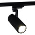 Трековый светодиодный светильник Reluce 06720-9.3-001QY LED20W BK