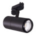 Трековый светодиодный светильник Reluce 06720-9.3-001QY LED20W BK