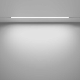 Трековый светильник Maytoni Technical EXILITY Basis TR030-4-24WTW-DD2-W