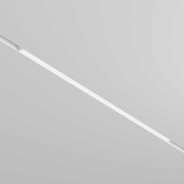 Трековый светильник Maytoni Technical TR030-4-30WTW-DD2-W