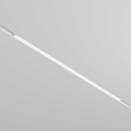Трековый светильник Maytoni Technical TR030-4-30WTW-DD2-W
