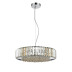 Подвесная люстра Vele Luce Vistosa VL1563P03