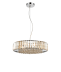 Подвесная люстра Vele Luce Vistosa VL1563P03