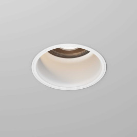 Потолочный светильник Maytoni Outdoor O501DL-L10W3K