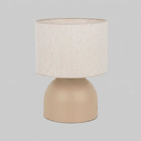 Настольная лампа TK Lighting 16194 Tami a072565