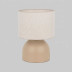 Настольная лампа TK Lighting 16194 Tami a072565
