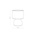 Настольная лампа TK Lighting 16194 Tami a072565