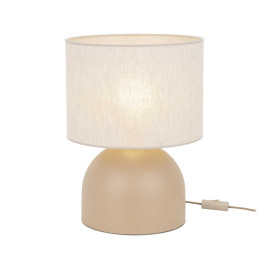 Настольная лампа TK Lighting 16194 Tami a072565
