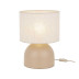 Настольная лампа TK Lighting 16194 Tami a072565