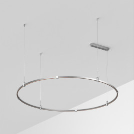 Основание ART-APRIORI-ROUND-HANG-R1500 (TN) Arlight 050192