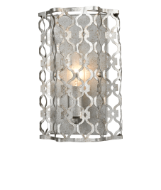 Бра Vele Luce Essenziale VL4055W01