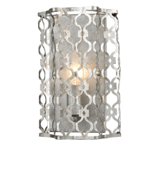 Бра Vele Luce Essenziale VL4055W01