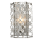 Бра Vele Luce Essenziale VL4055W01