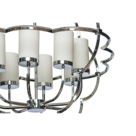 Подвесная люстра Vele Luce Ortico VL1103L08
