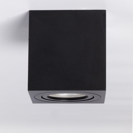 Потолочный светильник De Markt Прайм 850011701