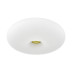 Потолочный светильник Lumina Deco Biante LDC 1104-D38 MD