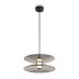 Подвесной светильник Freya Modern Tower FR5537PL-L6B1